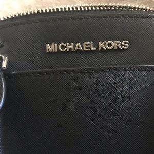 Designer Purse